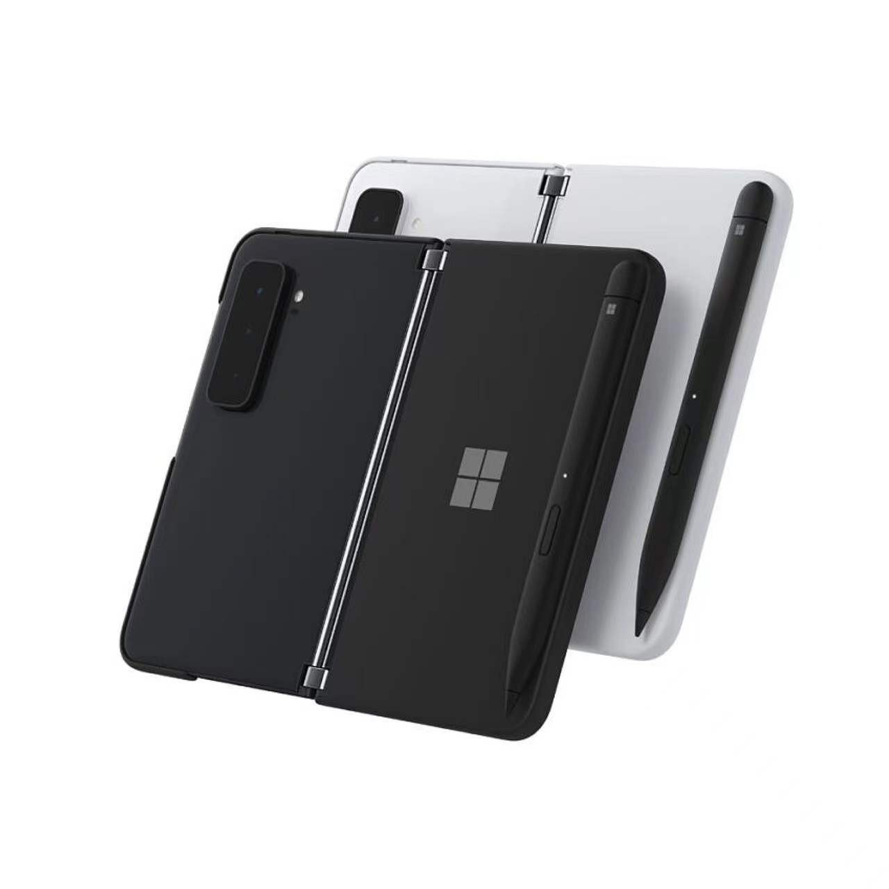 Surface Duo 2  SIMフリー