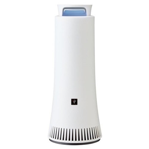 SHARP シャープ 除菌脱臭機 DY-S01 4974019121192