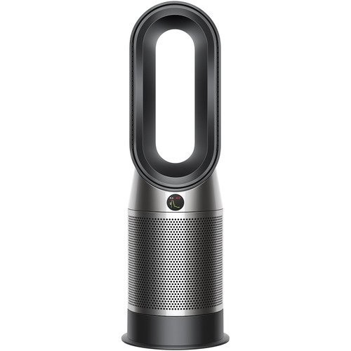 Dyson Purifier Hot + Cool HP07BN ブラック/ニッケル 5025155055854