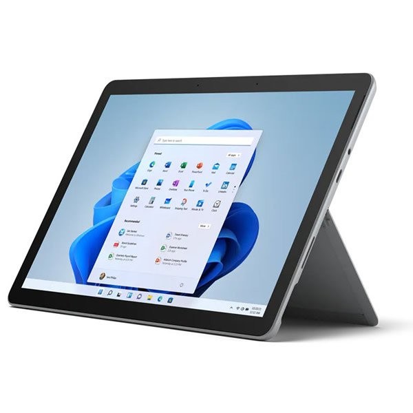 マイクロソフトSurface Go 3 LTE Advanced 8VH-00014 SIMフリー4549576179629