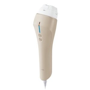 Panasonic 光美容器 ハイパワータイプ ES-WP98-N 4549980568361