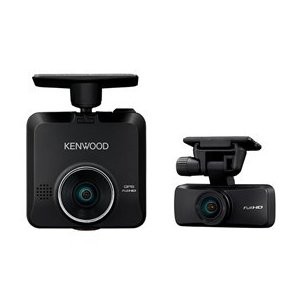 ケンウッド　KENWOOD　DRV-MR570　4975514063383