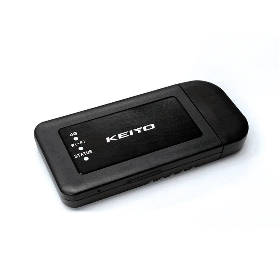 KEIYO(慶洋エンジニアリング) 　AN-S092　4545708003732
