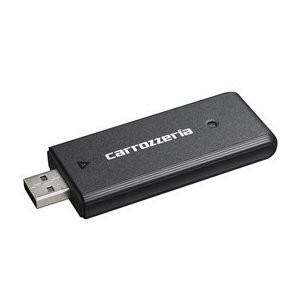 パイオニア(Pioneer) 　ネットワークスティックND-DC3　4988028432934