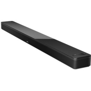 BOSE Smart Soundbar 900 スマートサウンドバー