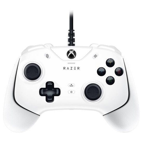 Razer Wolverine V2 ゲーミング コントローラーRZ06-03560200-R3M1  4571585634059