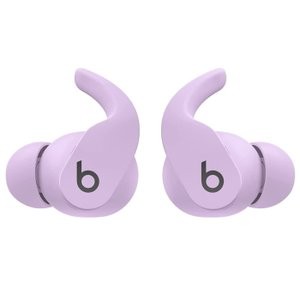 BEATS FIT PRO Beats MK2H3PA/A ストーンパープル4549995248715