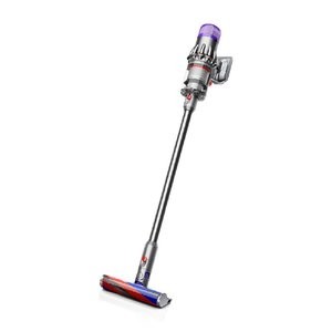 Dyson ダイソン 掃除機 Digital Slim Fluffy Origin SV18 FF ENT N 5025155076750