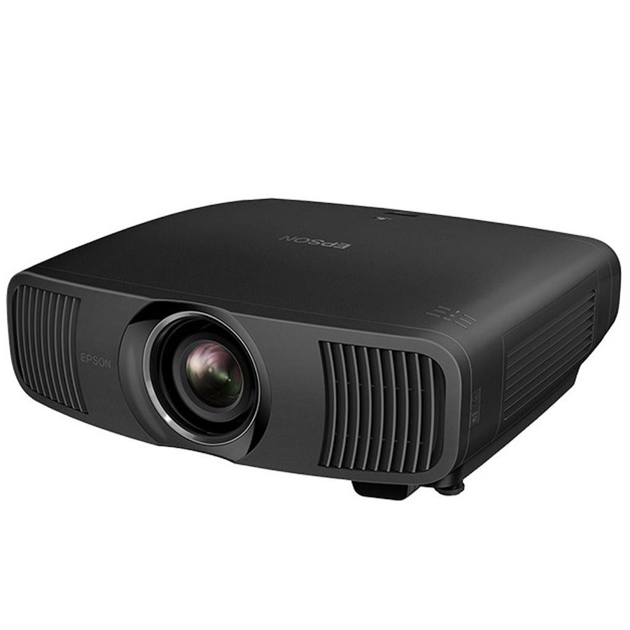 EPSON エプソン プロジェクター dreamio EH-LS12000 4988617441453