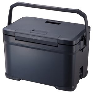 シマノ SHIMANO NX-230V クーラーボックス EL 30L　4969363818058