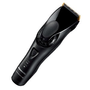 Panasonic パナソニック 電気バリカン ER-GP80-K 4549980614426
