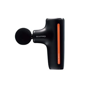 MTG SIXPAD Power Gun パワーガン SE-BF03A マッサージ器　4573176155172