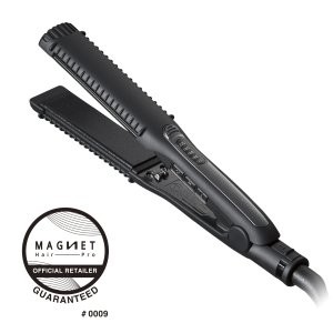 MAGNET Hair Pro ストレートアイロン HCS-G03DG  4988338222713