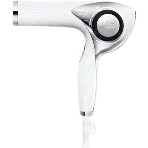 MTG ReFa ビューテック ドライヤー プロ BEAUTECH DRYER PRO ホワイト RE-AJ02A 4573176155066