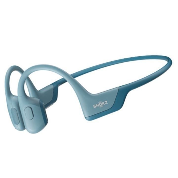 OpenRun Pro SKZ-EP-000009 [ブルー] 4512223691331