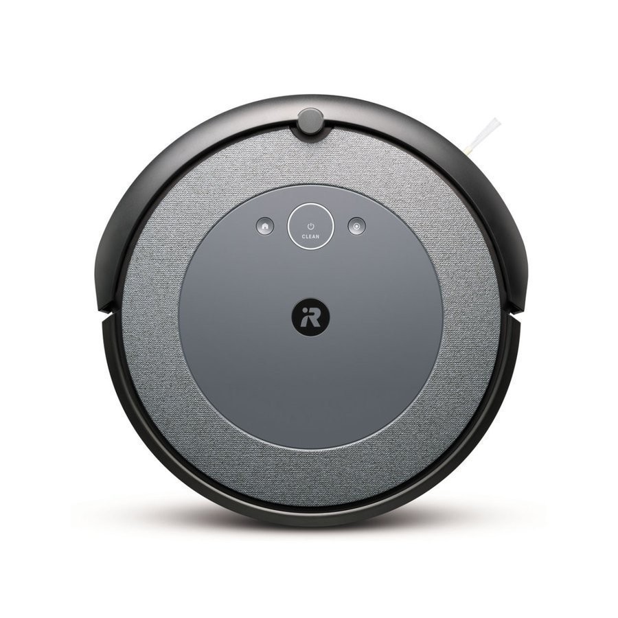 iRobot アイロボット ロボット掃除機 ルンバi3 I315060 0885155016683
