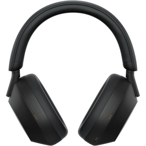 SONY ソニー ワイヤレスヘッドフォン WH-1000XM5 BM 4548736132566
