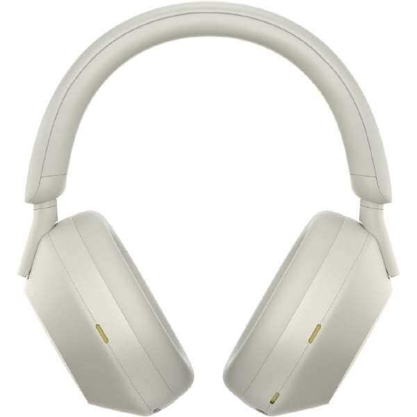 SONY ソニー ワイヤレスヘッドフォン WH-1000XM5 SM 4548736132573
