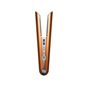 ダイソン Dyson Corrale HS03 BCBN コッパー/ブライトニッケル 5025155063392
