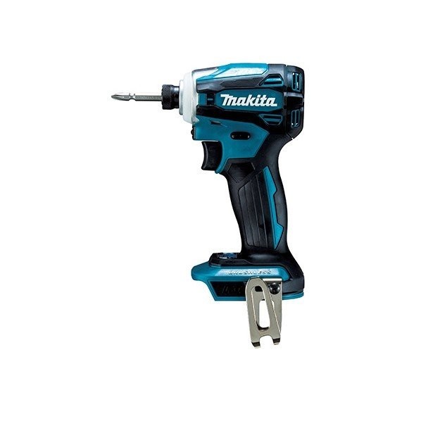 マキタ 電動工具 TD162DZ  青 0088381740609