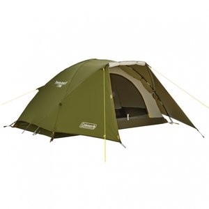 コールマン Coleman テント ツーリングドームST TOURING DOME/ST 2000038141　4992826114862