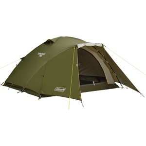コールマン Coleman テント ツーリングドームLX TOURING DOME/LX 2000038142　4992826114879