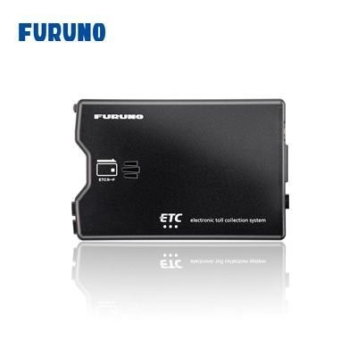 古野電気 FURUNO FNK-M17 4560161900404