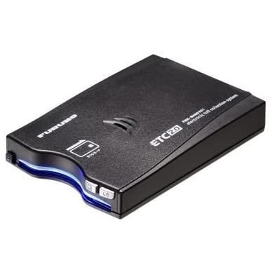 古野電気 FURUNO FNK-M100RS1 4560161900282