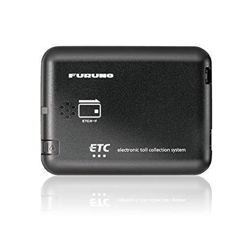 古野電気 FURUNO ETC車載器 FNK-M16 4560161900374