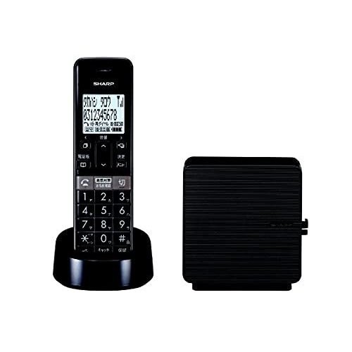 シャープ SHARP JD-SF2CL-T  ブラウン系 4974019174938