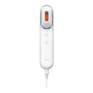 Panasonic 光美顔器 フォト ブライトショット EH-SL85-W　4549980652923