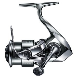 シマノ SHIMANO 22 ステラ C2000S 04383 4969363043832