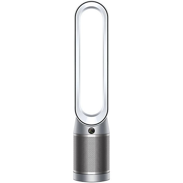Dyson ダイソン Purifier Cool Autoreact 空気清浄ファン TP7AWN 5025155072981