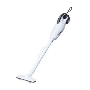 makita マキタ カプセル式掃除機 本体のみ CL141FDZW 0088381608633