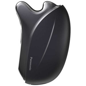 Panasonic バイタリフト かっさ美顔器 EH-SP85-K　4549980573839