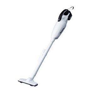 makita マキタ 掃除機 カプセル式 CL140FDRFW 0088381601856