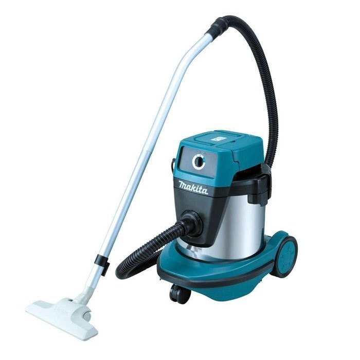 makita マキタ 集じん機 乾湿両用 490S 0088381606479