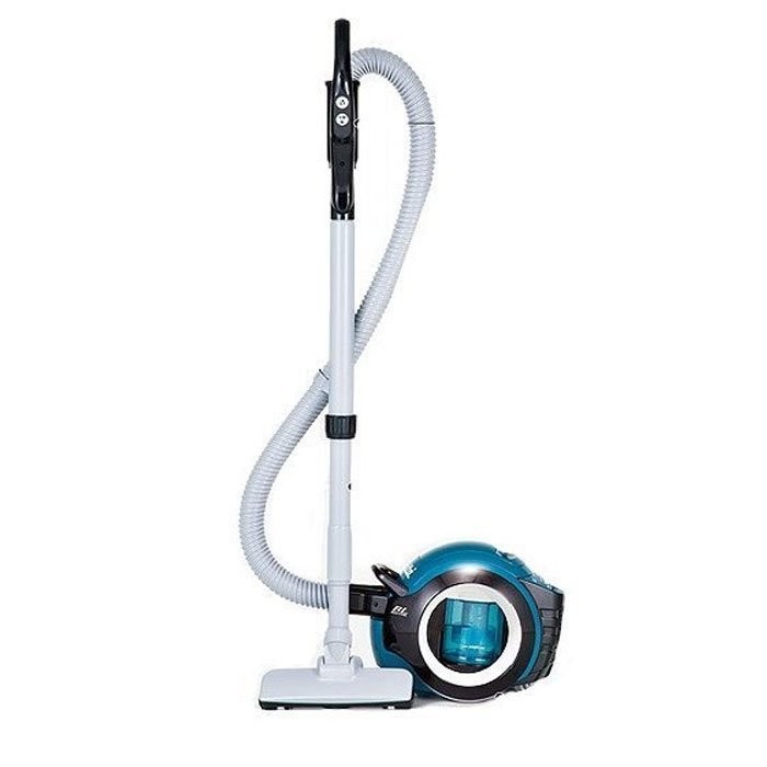 makita マキタ 充電式サイクロンクリーナー 本体のみ CL501DZ  0088381829472