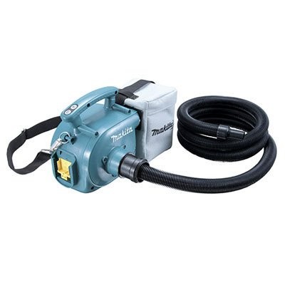 makita マキタ 小型集じん機 VC350DRF 0088381613613