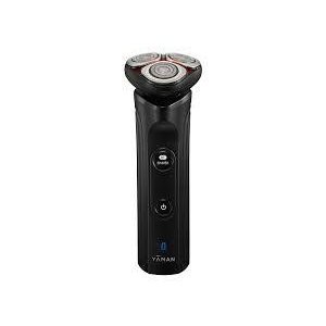 YAMAN ヤーマン 電気シェーバーHOT SHAVE YJEC0 4540790319136