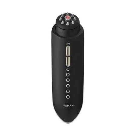 ヤーマン YA‐MAN 美顔器ポイントリフト EP-30B  4540790178337