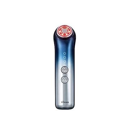 ヤーマン YA-MAN 美顔器 Bloom WR STAR 4540790311833