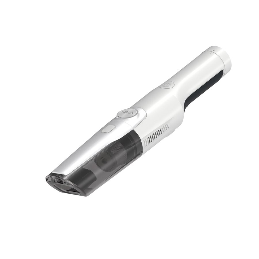 AQUA アクア 充電式ハンディクリーナー AQC-HH700 4562335448767