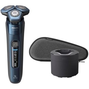 Philips フィリップス メンズシェーバー S7786/50 8710103945543