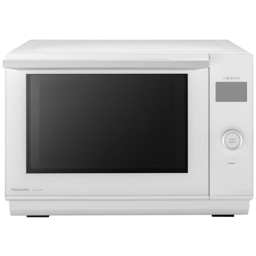 パナソニック Panasonic 3つ星 ビストロ NE-UBS5A 4549980493939