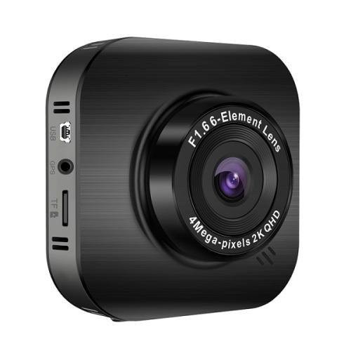 PAPAGO GoSafe 130Plus GS130P-32GB 4582448451713