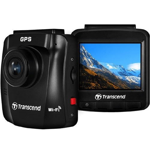トランセンド Transcend DrivePro 250 TS-DP250A-32G 0760557849711