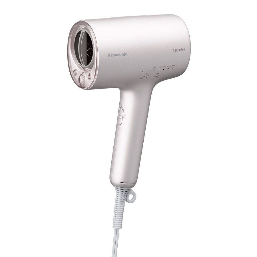 Panasonic パナソニック ナノケア EH-NA0J-P ラベンダーピンク 4549980652947