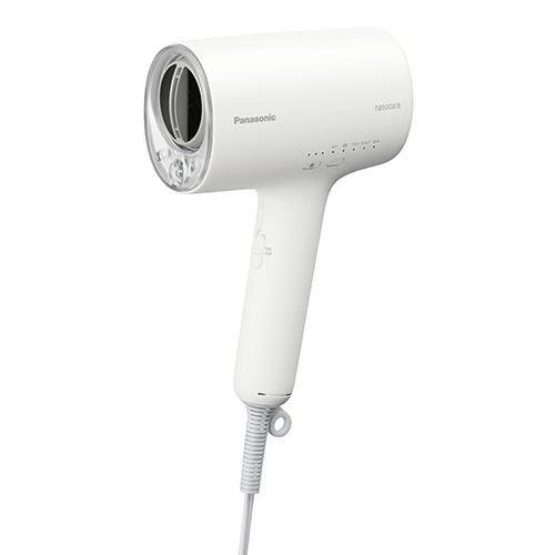 Panasonic パナソニック ナノケア EH-NA0J-W  ウォームホワイト 4549980652954