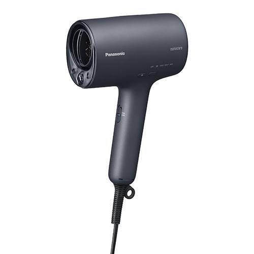 Panasonic パナソニック ナノケア EH-NA0J-A ディープネイビー 4549980652961